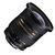 尼康（Nikon）AF 18-35mm f/3.5-4.5D IF-ED 广角18-35/D变焦镜头(超值套餐2)第4张高清大图
