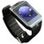 全程通智能手环手表W5睿智黑第4张高清大图