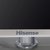 海信（Hisense）LED55K600X3D彩电55英寸 窄边框LED智能网络3D电视第10张高清大图