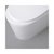 厨房水槽防水贴纸防霉防潮防油自粘水池美缝贴条台面挡水条(3厘米*5米)第2张高清大图