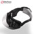 大朋VR DPVR眼镜 智能 VR一体机 3D头盔 M2第4张高清大图