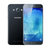 三星（Samsung）Galaxy A8 （A8000） 全网通4G版(8核、1600万像素相机)A8/a8/a8000(黑色 全网通/16G机身内存 官方标配)第2张高清大图