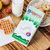 牛奶寿尔牛奶韩国原装进口牛奶1L*10盒/箱(灭菌纯牛奶1L)第2张高清大图
