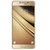 三星（SAMSUNG）Galaxy C7 C7000 移动联通电信4G手机(枫叶金 全网通版（4GB+64GB）)第2张高清大图