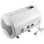康宝（canbo）CBD50-WA8热水器（50L 电热水器 搪瓷内胆 适用水压范围广 空间大 可同时供多个用水点）第4张高清大图