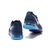 NIKE/耐克 AIR MAX2014 新款全掌气垫男女跑步鞋运动鞋(621077--415 41)第4张高清大图