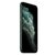 Apple 苹果 iPhone 11Pro Max 手机(暗夜绿色)第2张高清大图