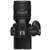 尼康（Nikon）D750 单反套机（AF-S 24-120mm f/4G ED VR 镜头）内置WiFi，可翻折屏(黑色)第4张高清大图