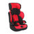 好孩子 CS901汽车儿童安全座椅 goodbaby车载婴儿宝宝安全座椅 9月-12岁第2张高清大图