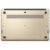 华为(HUAWEI) MateBook D 15.6英寸轻薄窄边框笔记本电脑 1920*1080IPS高清屏(金 I5/4G/500G/2G独显)第5张高清大图