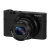 索尼（Sony）DSC-RX100 数码相机 黑卡(官方标配)第2张高清大图