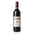雅荷红酒 美国加州原瓶进口  西拉干红葡萄酒750ML*6整箱装第5张高清大图
