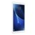 三星（SAMSUNG） Galaxy Tab A 2016 SM-T580 WIFI版 16G 10.1英寸三星平板电脑(T580白色)第3张高清大图
