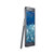 三星（Samsung）GALAXY Note Edge公开版N9150 移动联通双4G手机曲面屏新品手机 三星N9150(黑)第2张高清大图