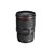 佳能（Canon）EF 16-35mm f/4L IS USM 广角变焦镜头(黑色 套餐三)第3张高清大图