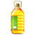 福临门 食用油 玉米清香调和油5L第3张高清大图