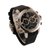 【国检优选二手表】99新雅克德罗大秒针运动系列男士自动机械腕表J029530409第3张高清大图