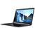 宏碁（Acer）翼5 A515 15.6英寸笔记本电脑（i5-7200U 4G 500G+128G 2G独显 FHD）第2张高清大图