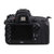 尼康(Nikon) D610 （AF-S 24-85mm VR ）数码单反套机 (优惠套餐四)第2张高清大图