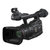 佳能（Canon）XF310专业数码摄像机 XF310 高清摄像机第3张高清大图