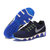 NIKE AIR MAX TAILWIND 8 编织慢跑男款运动鞋(802941-004 39)第4张高清大图