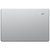 华为荣耀MagicBook 14英寸轻薄窄边框笔记本电脑（AMD锐龙5 8G 256G 正版Office）冰河银第5张高清大图