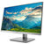 惠普（HP）E223 21.5英寸 旋转升降窄边框IPS屏 低蓝光 全高清商用电脑显示器第4张高清大图