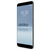 魅族 15 全面屏手机 全网通版 移动联通电信4G手机 双卡双待(砚墨 4GB+64GB)第4张高清大图