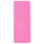 aigo 爱国者 移动电源K112粉色 双USB 10000mAh充电宝第2张高清大图