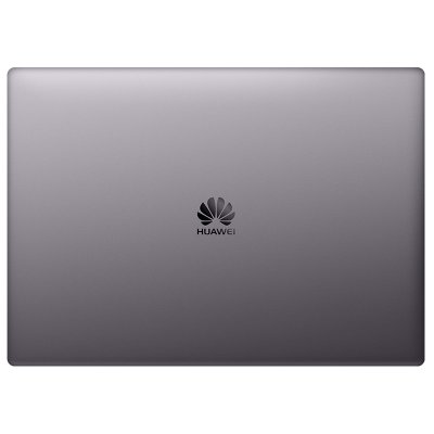 华为(HUAWEI)MateBook X Pro笔记本13.9英寸