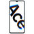 OPPO Reno Ace 65W超级闪充 90Hz电竞屏 高通骁龙855Plus  12GB+256GB 全网通 4G手机 双卡双待 星际蓝第4张高清大图