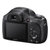 索尼（SONY） DSC-H400 长焦数码相机H400 索尼H300升级款索尼H系列H400(H400数码相机H400(优惠套餐6)第3张高清大图