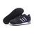 adidas/阿迪达斯三叶草 ZX700男鞋休闲鞋运动鞋跑步鞋M25838(M19391 39)第4张高清大图