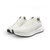 CaldiceKris（中国CK） 新款休闲百搭量子鞋 CK-X1033第5张高清大图