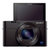 索尼（SONY）DSC-RX100M3 数码相机 RX100III/rx100m3 黑卡三代(官方标配)第2张高清大图
