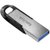 闪迪（SanDisk）酷铄(CZ73) USB3.0 金属U盘 16GB 读130MB/秒第4张高清大图