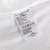 Adidas阿迪达斯女装 2018夏秋新款运动型格圆领透气休闲短袖T恤DT8316 DT8315(DT8315 XXL)第5张高清大图