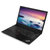 联想(ThinkPad) E580全系列 15.6英寸轻薄窄边框商务笔记本电脑 八代I5/I7 8G内存 2G独显(经典小黑 E580 （0RCD）8G/500G单机械)第5张高清大图