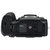尼康（Nikon）D850全画幅专业级大师单反相机/照相机 WIFI 高清家用 D850尼康14-24mm f/2.8G ED第5张高清大图