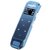飞利浦（PHILIPS）VTR6600数码录音笔（蓝色）（8G）电容式按键触摸  智能数字降噪第2张高清大图