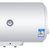 海尔统帅(Leader)热水器LES40H-LC2(E)白 40升专利防电墙 海尔出品第4张高清大图