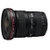 佳能（Canon）EF 16-35mm F/2.8L II USM 镜头 佳能16-35mm黄金广角镜头(套餐二)第5张高清大图