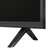 TCL 55V2 55英寸超薄高画质4K超高清HDR 防蓝光智能液晶电视机第4张高清大图