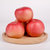 烟台红富士新鲜水果5斤9斤净果(自定义 9斤装)第5张高清大图