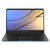 华为(HUAWEI) MateBook D 15.6英寸金属轻薄微边框笔记本i7七代处理器/8GB/128GB+1TB(蓝色)第3张高清大图
