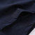 艾酷狼 夏季运动套装夏情侣装 短袖套装 运动服女男夏休闲服(深蓝色 男2XL)第5张高清大图