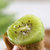 绿心猕猴桃新鲜当季水果多规格包邮果肉细腻水润甘甜第5张高清大图
