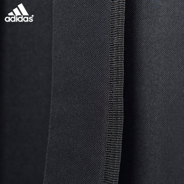 adidas阿迪达斯男双肩包2020新款大容量轻便休闲电脑背FL3680(黑色 商家自定义)