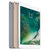 苹果（Apple）iPad mini 4 迷你4代 WIFI版/WLAN + Cellular 4G 7.9英寸平板电脑(金色 标配)第4张高清大图