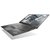 ThinkPad New X1 Carbon 20BTA06DCD 14英寸 i7-5500U\8G\256固态\高分屏第4张高清大图